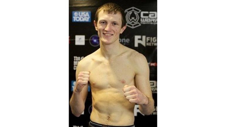 Артемий Ситенков. Артемий Ситенков.