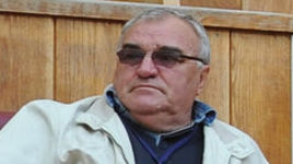 Валентин Маслаков: 