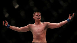 Александр Волков.