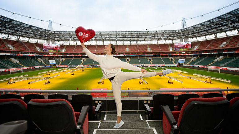 День донора в Черкизове. День донора в Черкизове.