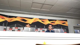 Семак - о том, когда вернется Жирков