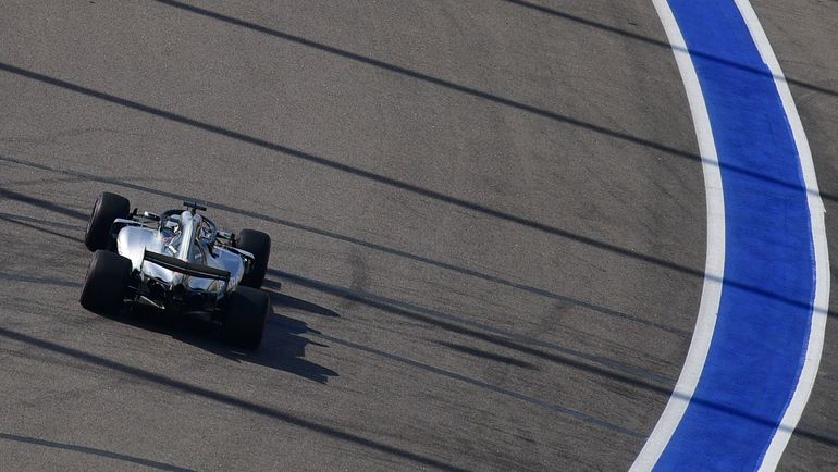 Льюис Хэмилтон. Фото AFP Льюис Хэмилтон. Фото AFP