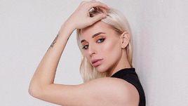 Из чемпионок в молодые мамы. Веснина, Кудрявцева и другие спортсменки в положении