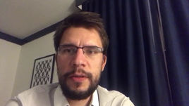 Хабиб - Конор: видеообзор 