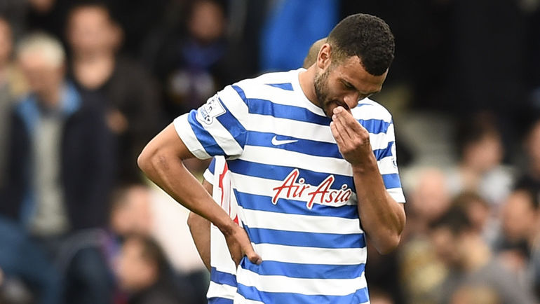 Стивен Кокер. Фото REUTERS Стивен Кокер. Фото REUTERS