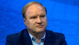 Владимир Хрюнов: "Будь я в команде Хабиба, оказался бы в числе арестованных".