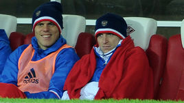 "Так и появляются Кокошки и Мамайки"