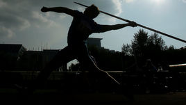 Российские атлеты получат свой арбитраж