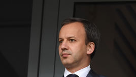 Реформа управления, смена формата ЧМ, борьба с мошенниками