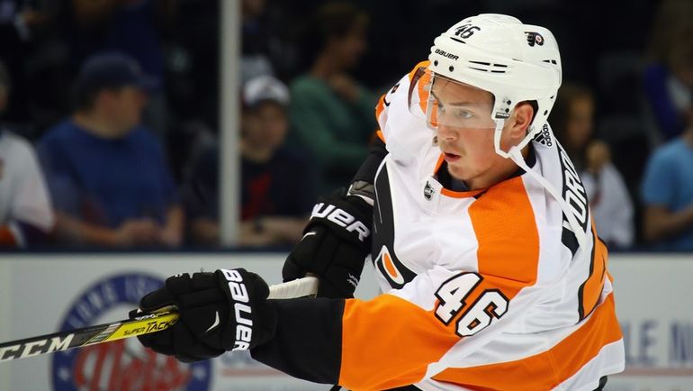 Михаил Воробьев. Фото AFP Михаил Воробьев. Фото AFP