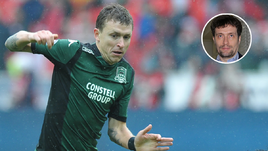 Адвокат Мамаева рассказал о состоянии своего клиента и линии его защиты.