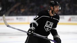 Илья Ковальчук.