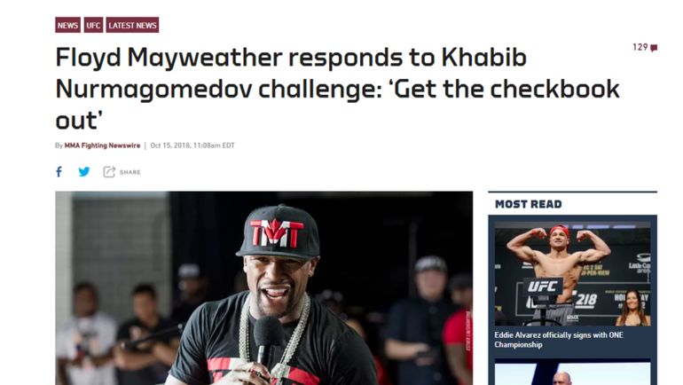 MMA Fighting. MMA Fighting.