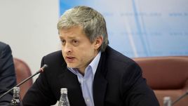 Игорь Ефремов.