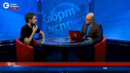 Останется ли Хабиб в UFC и когда будет реванш с Макгрегором