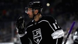 Илья Ковальчук.