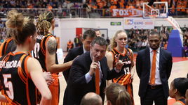 УГМК установил новый европейский рекорд и готов идти дальше