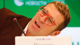 Прощальная пресс-конференция Массимо Карреры. Live!