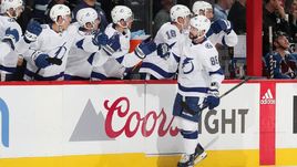 Никита Кучеров.