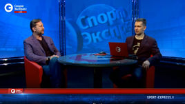 Как играть в НХЛ с переломом ноги?  