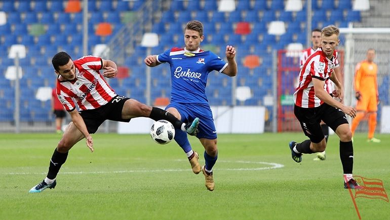 Сердер Сердеров. Фото ФК Сердер Сердеров. Фото ФК