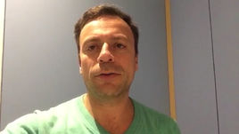 «Спартак» бился, но откуда взяться футболу, если его нет весь сезон?».