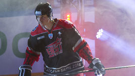 Оскар Бартулис.