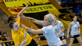 "Ростов-Дон" не знает поражений