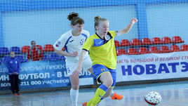 К фаворитам почтения нет