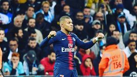 Скандальный гол "Арсенала", неудержимый Мбаппе и феерия на "Сан-Сиро"