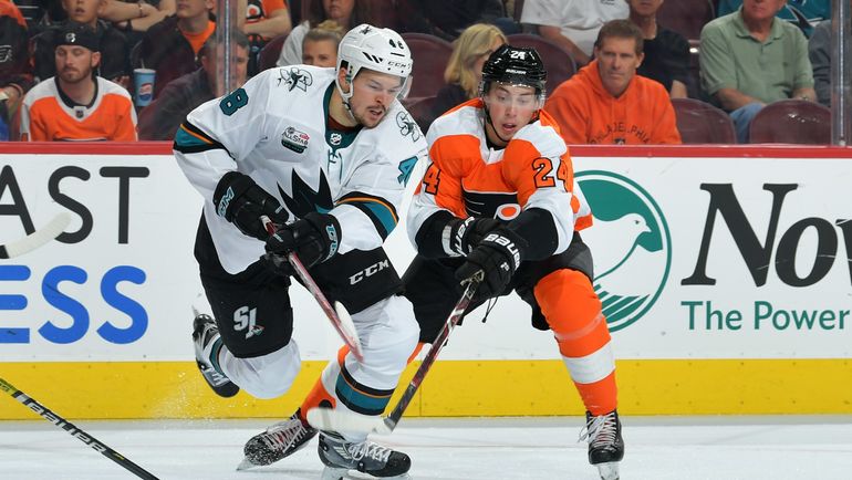 Михаил Воробьев (справа). Фото AFP Михаил Воробьев (справа). Фото AFP