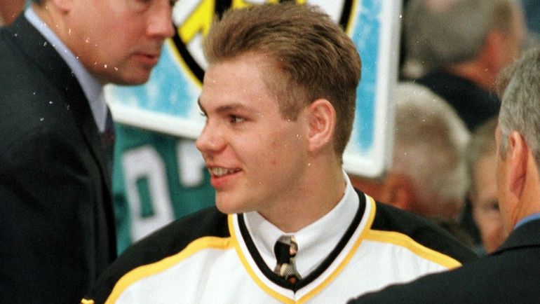 Сергей Самсонов. Фото Андрей Голованов. Сергей Самсонов. Фото Андрей Голованов.