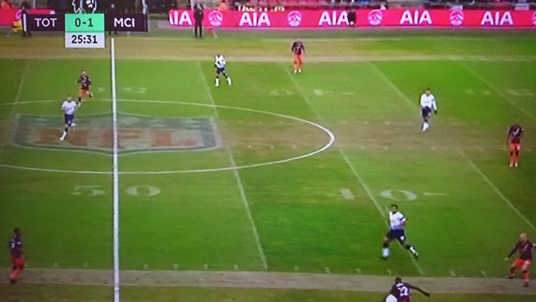 Момент матча. Момент матча.