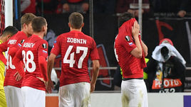 Гадания "Спартака". Кто возглавит народную команду