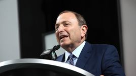 Гэри Беттмэн.