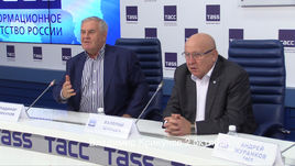 Крикунов достал баллоны. Берегись, "Динамо"!.