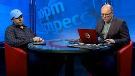 Кононова сожрет "Ромашка"? Надо избавляться от "Ромашки"! 