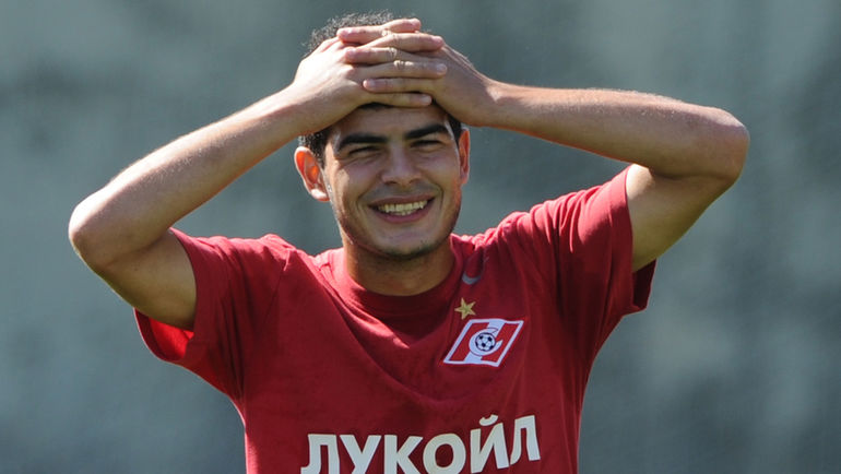 Эмин Махмудов. Фото Татьяна Дорогутина Эмин Махмудов. Фото Татьяна Дорогутина