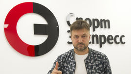 Начистоту с Игорем Корнеевым