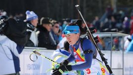 Лариса Куклина.