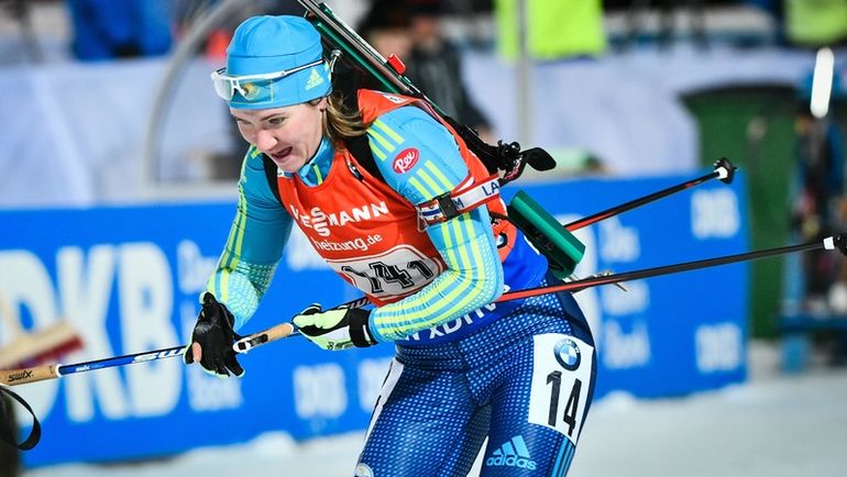 Галина Вишневская. Фото AFP Галина Вишневская. Фото AFP