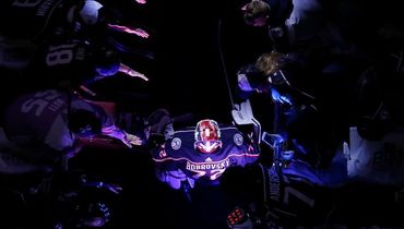 Когда и куда обменяют Сергея Бобровского?  