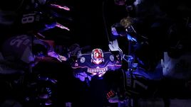 Когда и куда обменяют Сергея Бобровского?  