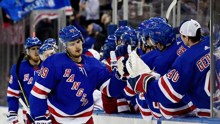 Павел Бучневич. Фото AFP Павел Бучневич. Фото AFP