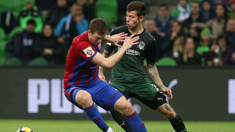 Александр Пуцко против Федора Смолова. Фото Виталий Тимкив Александр Пуцко против Федора Смолова. Фото Виталий Тимкив