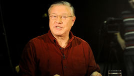 Геннадий Орлов: "Французский середняк работает с мячом лучше "Зенита". Это стагнация нашего футбола"