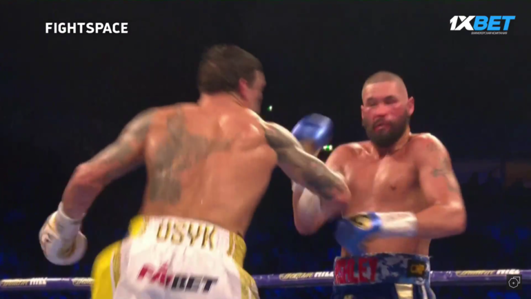 10 ноября. Манчестер. Александр Усик - Тони Белью. 10 ноября. Манчестер. Александр Усик - Тони Белью.