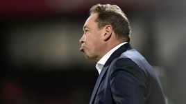 Леонид Слуцкий.