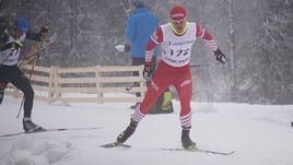 Андрей Мельниченко.