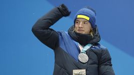 Себастьян Самуэльссон.